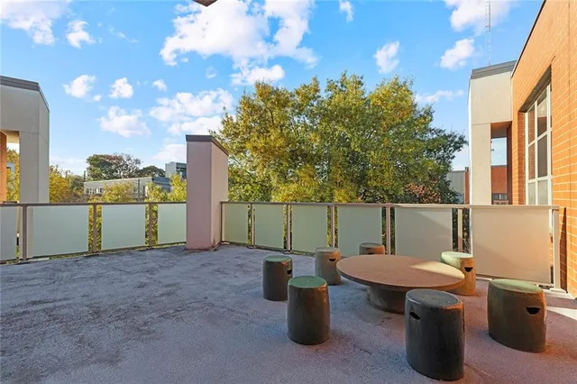 $795,000 | 245 North Highland Avenue Northeast, Unit 323, Atlanta, GA 30307