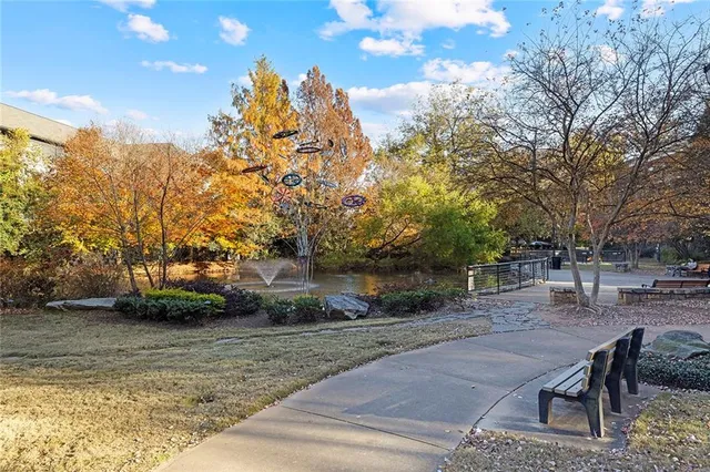 $795,000 | 245 North Highland Avenue Northeast, Unit 323, Atlanta, GA 30307