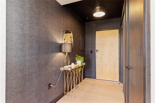 $795,000 | 245 North Highland Avenue Northeast, Unit 323, Atlanta, GA 30307