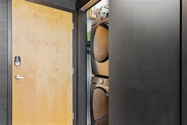 $795,000 | 245 North Highland Avenue Northeast, Unit 323, Atlanta, GA 30307