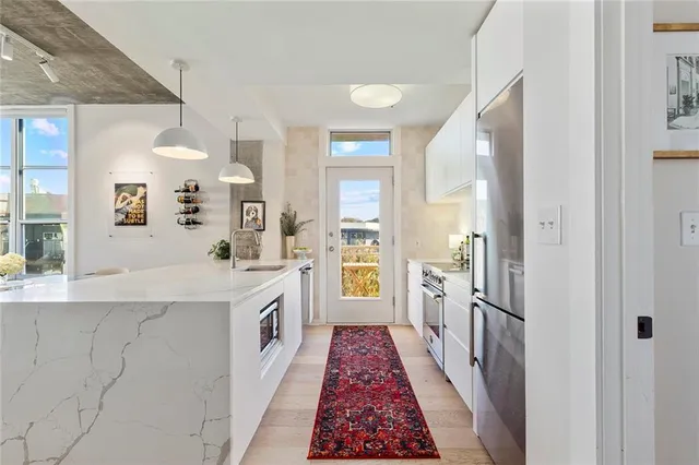 $795,000 | 245 North Highland Avenue Northeast, Unit 323, Atlanta, GA 30307