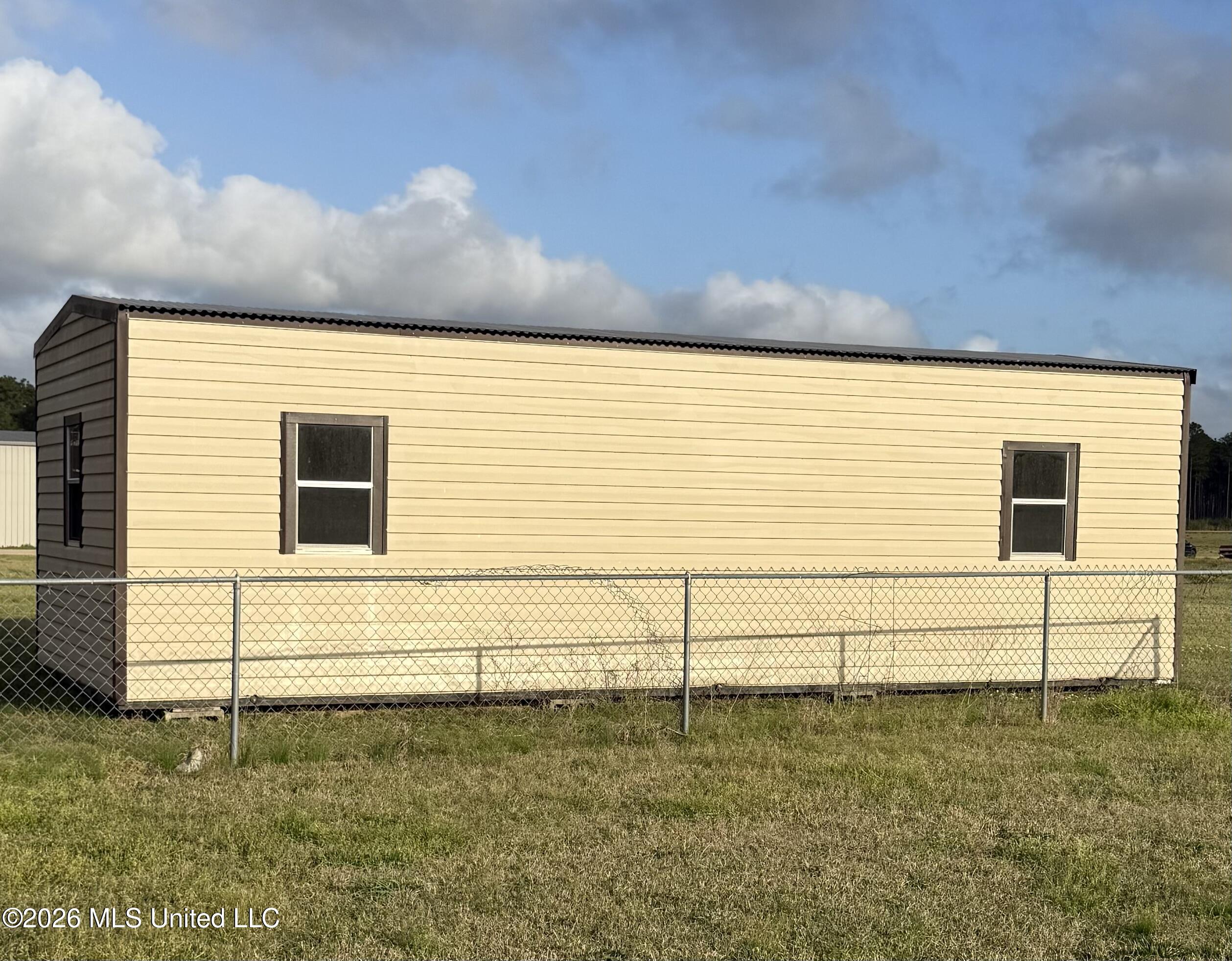 15406 Wilson Road Vancleave, MS 39565 - Photo 12 of 12 IMG_5762