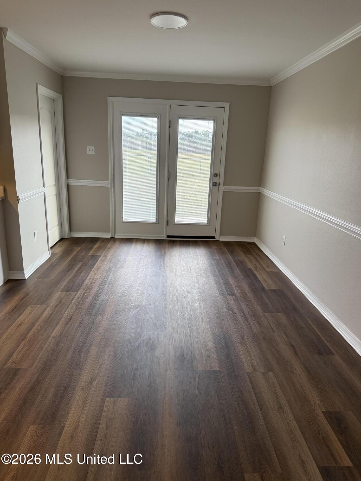15406 Wilson Road Vancleave, MS 39565 - Photo 3 of 12 IMG_5753