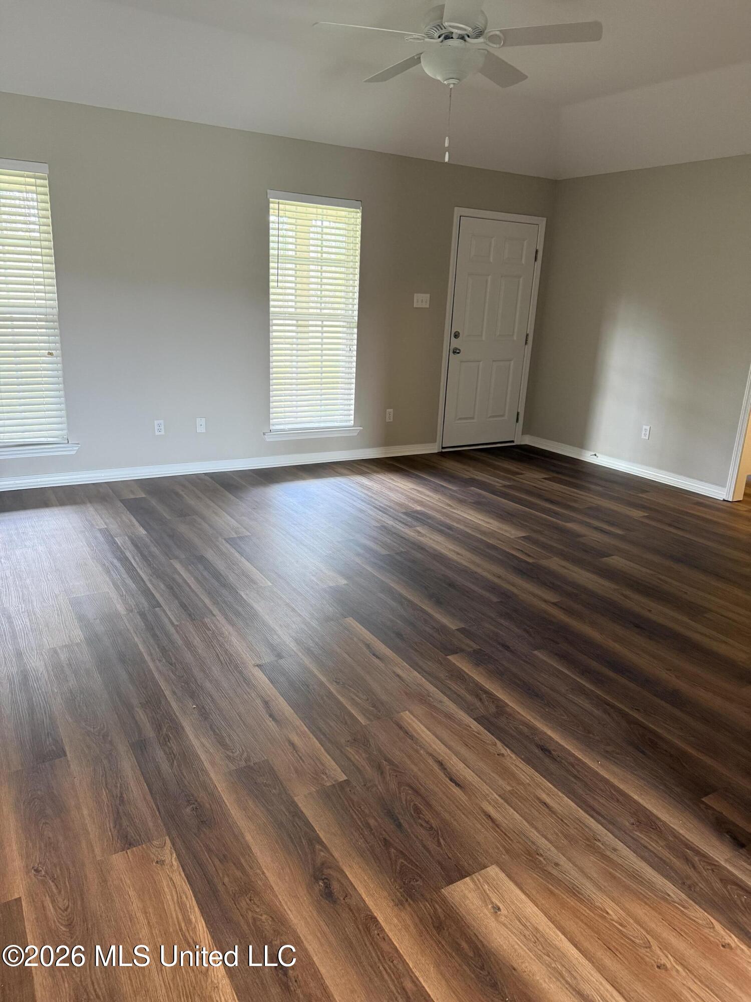 15406 Wilson Road Vancleave, MS 39565 - Photo 4 of 12 IMG_5751