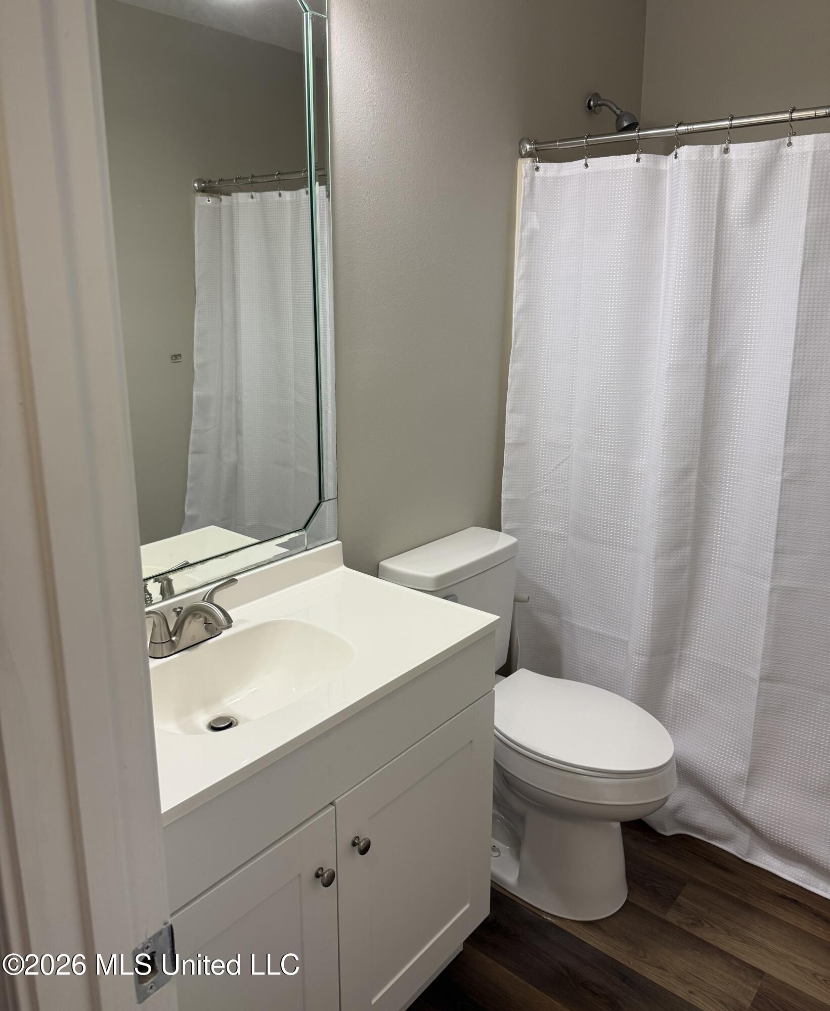 15406 Wilson Road Vancleave, MS 39565 - Photo 5 of 12 IMG_5755
