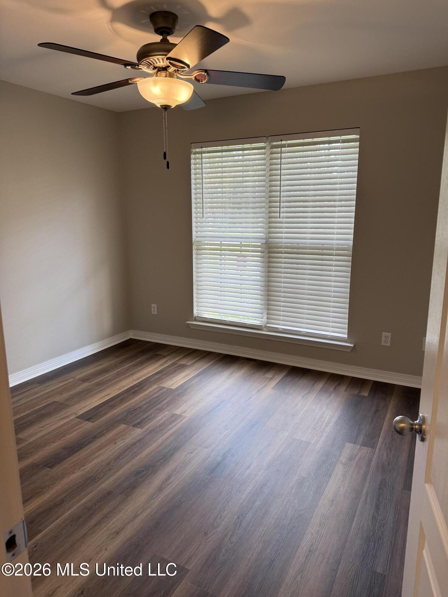 15406 Wilson Road Vancleave, MS 39565 - Photo 6 of 12 IMG_5757