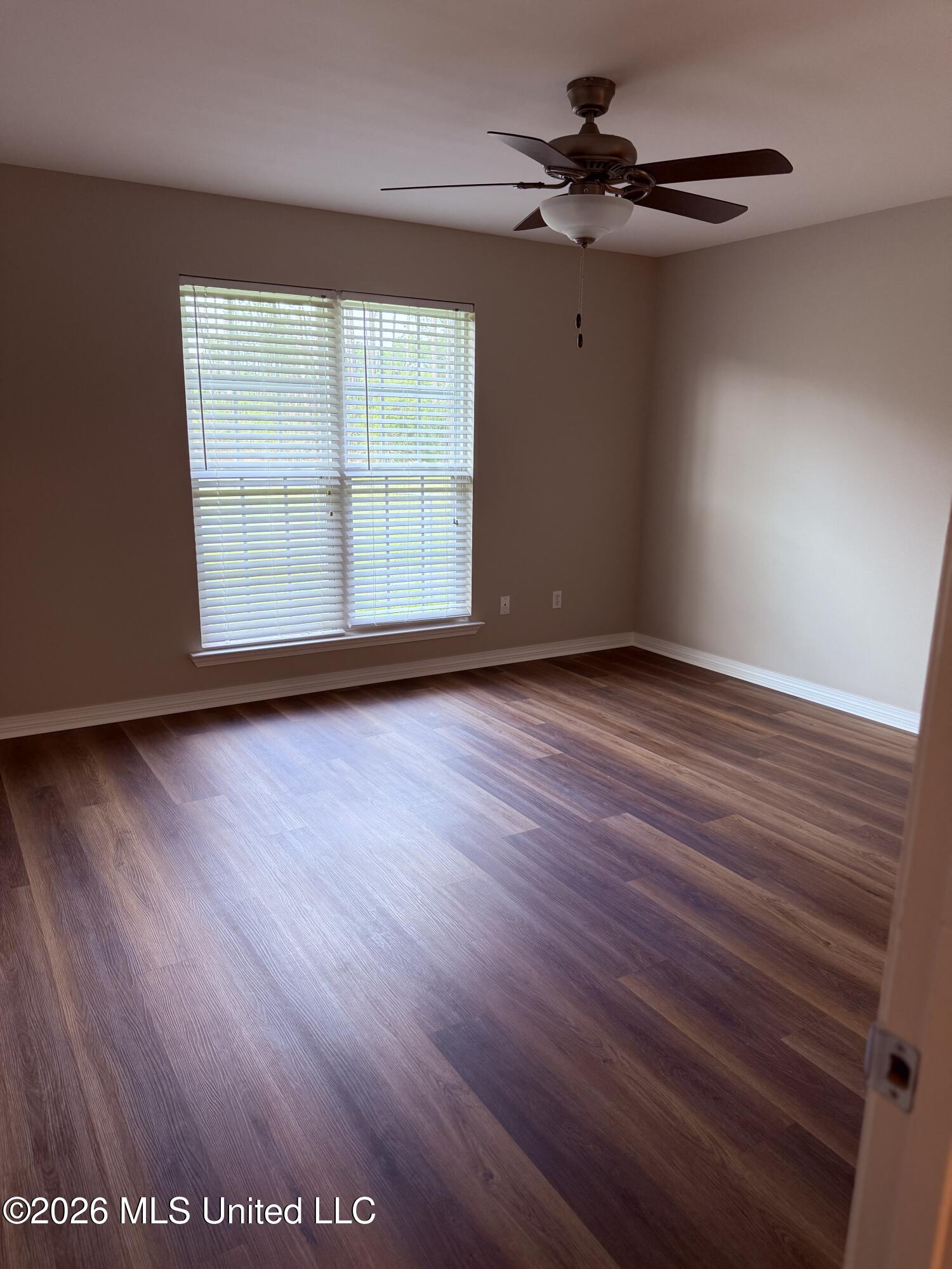 15406 Wilson Road Vancleave, MS 39565 - Photo 7 of 12 IMG_5747