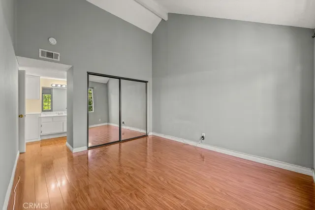 $555,000 | 628 Daisy Avenue, Unit 420, Long Beach, CA 90802