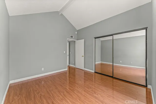 $555,000 | 628 Daisy Avenue, Unit 420, Long Beach, CA 90802