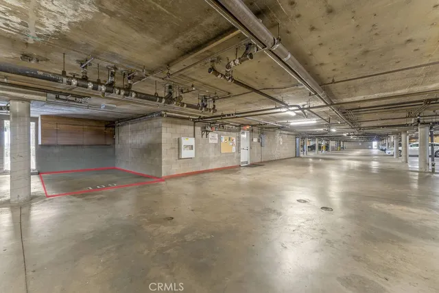 $555,000 | 628 Daisy Avenue, Unit 420, Long Beach, CA 90802