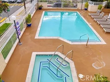 $555,000 | 628 Daisy Avenue, Unit 420, Long Beach, CA 90802