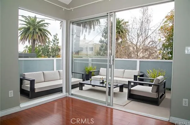 $555,000 | 628 Daisy Avenue, Unit 420, Long Beach, CA 90802