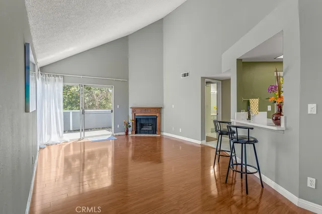 $555,000 | 628 Daisy Avenue, Unit 420, Long Beach, CA 90802