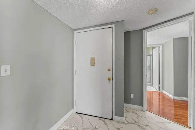 $555,000 | 628 Daisy Avenue, Unit 420, Long Beach, CA 90802