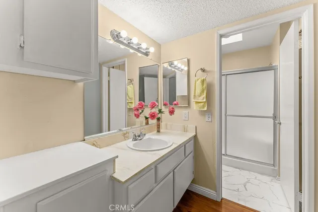 $555,000 | 628 Daisy Avenue, Unit 420, Long Beach, CA 90802