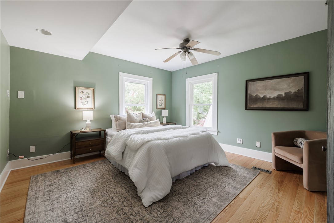 267 Brunswick Street Rochester, NY 14607 - Photo 31 of 38