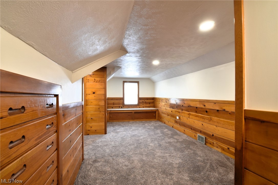 1259 Churchill Road Cleveland, OH 44124 - Photo 17 of 24