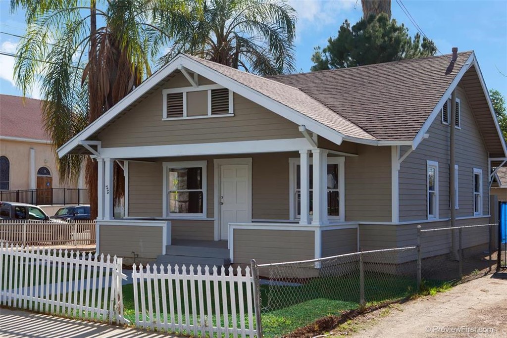 2906 9th Street Riverside, CA 92507 - Photo 1 of 1