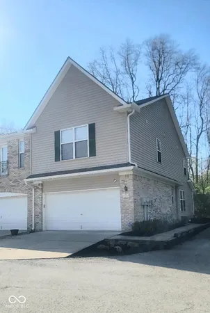 $225,000 | 8349 Pine Branch Lane, Indianapolis, IN 46234