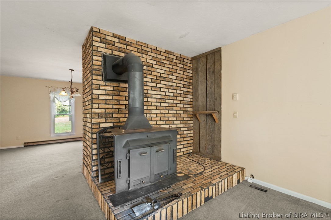 15116 Wilson Switch Road Borden, IN 47106 - Photo 52 of 79 Gallery Image 52