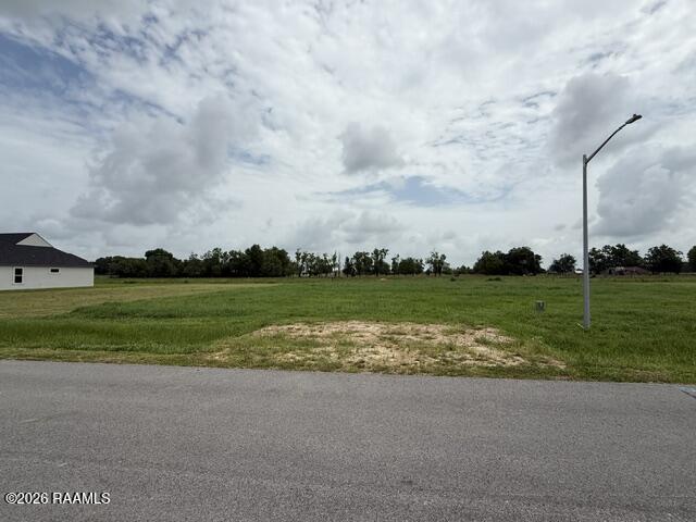 137 Chase Scott, LA 70583 - Photo 2 of 5 IMG_3950