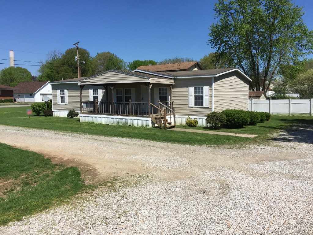364 Fairview Road Point Pleasant, WV 25550 - Photo 4 of 18 Gallery Image 4