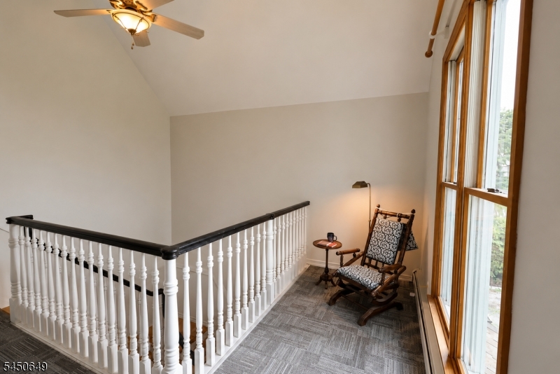 4 Davenport Road Newfoundland, NJ 07435 - Photo 15 of 45 Gallery Image 15