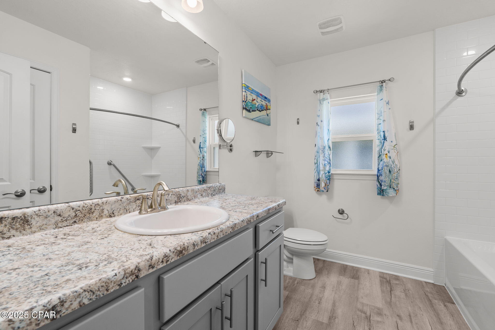 4706 Maegans Ridge Road Panama City, FL 32404 - Photo 24 of 48
