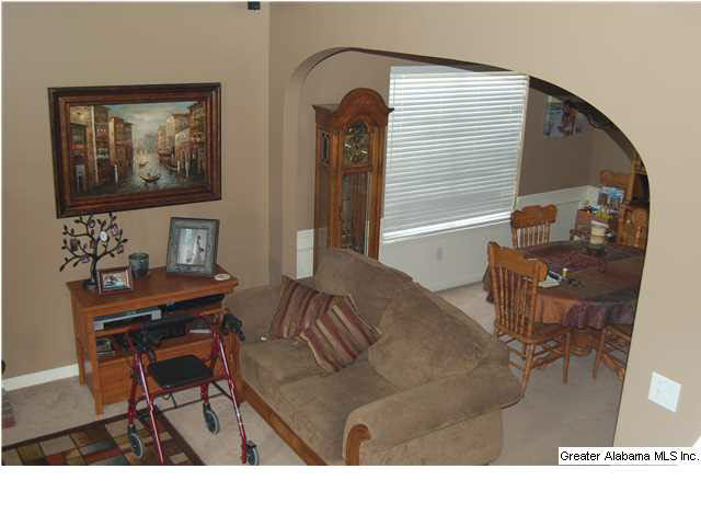 2238 Summer Ridge Drive Birmingham, AL 35226 - Photo 9 of 13
