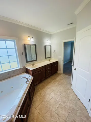 $1,750 | 2120 Remington Court, Unit A, Greenville, NC 27834