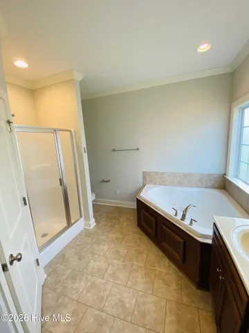 $1,750 | 2120 Remington Court, Unit A, Greenville, NC 27834