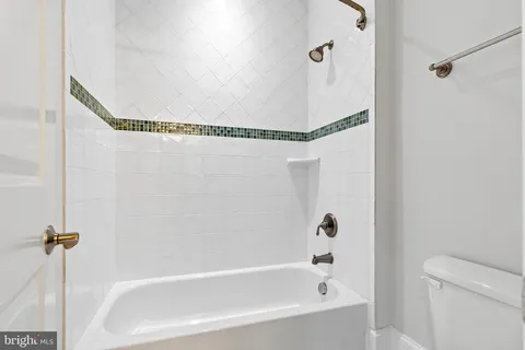 $2,595,000 | 7527 Westfield Drive, Bethesda, MD 20817