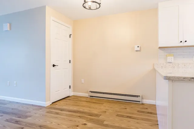 $3,500 | 1275 Maplewood Avenue, Unit 7, Portsmouth, NH 03801