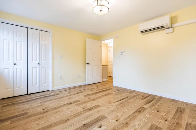 $3,500 | 1275 Maplewood Avenue, Unit 7, Portsmouth, NH 03801