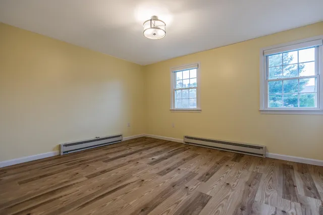 $3,500 | 1275 Maplewood Avenue, Unit 7, Portsmouth, NH 03801