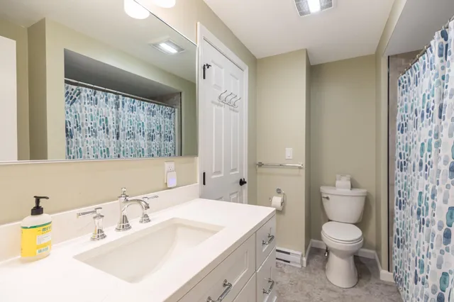 $3,500 | 1275 Maplewood Avenue, Unit 7, Portsmouth, NH 03801