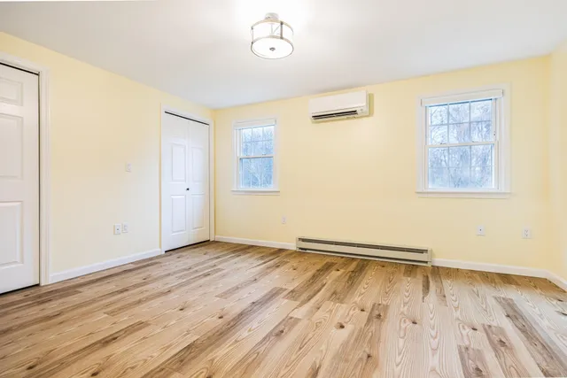 $3,500 | 1275 Maplewood Avenue, Unit 7, Portsmouth, NH 03801