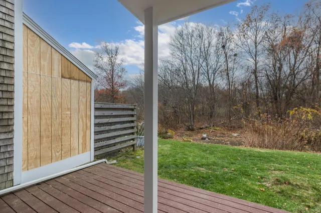 $3,500 | 1275 Maplewood Avenue, Unit 7, Portsmouth, NH 03801