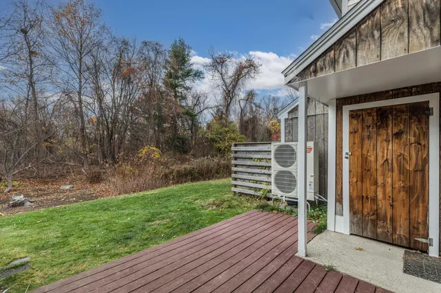 $3,500 | 1275 Maplewood Avenue, Unit 7, Portsmouth, NH 03801