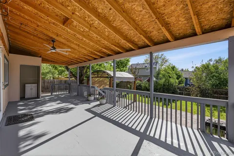 $599,900 | 10675 Hobbit Lane, Westminster, CO 80031
