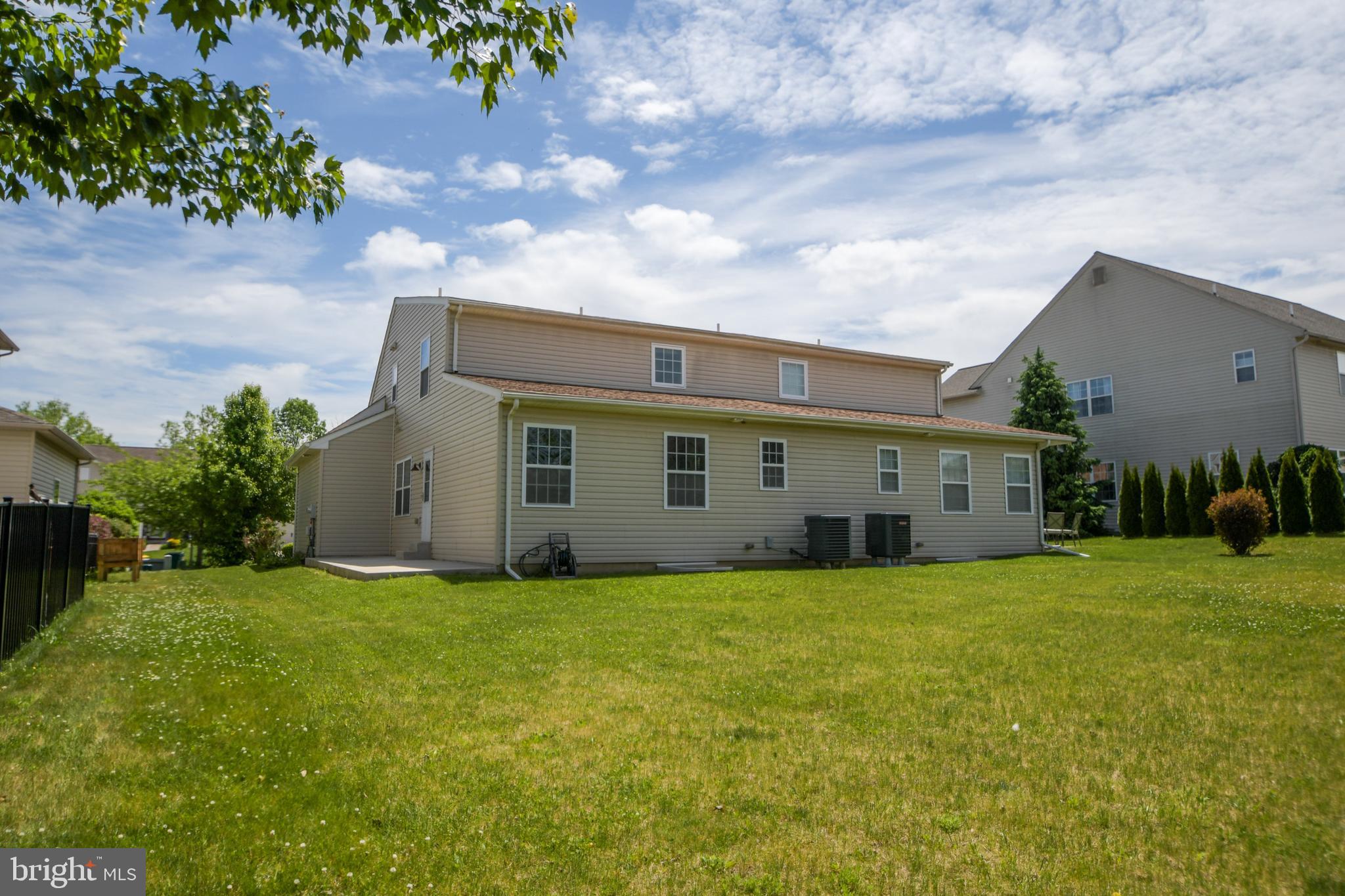 3410 Seip Road Macungie, PA 18062 - Photo 41 of 50 Gallery Image 41