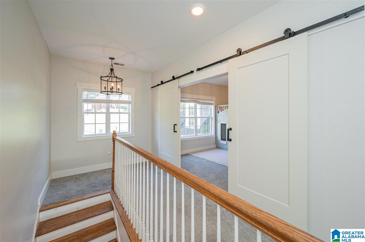 990 MacDonald Lk Road Springville, AL 35146 - Photo 23 of 50