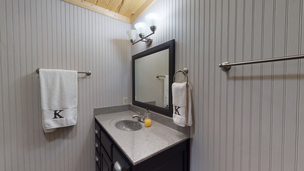 1446 Muskrat Creek Road Hayesville, NC 28904 - Photo 44 of 108