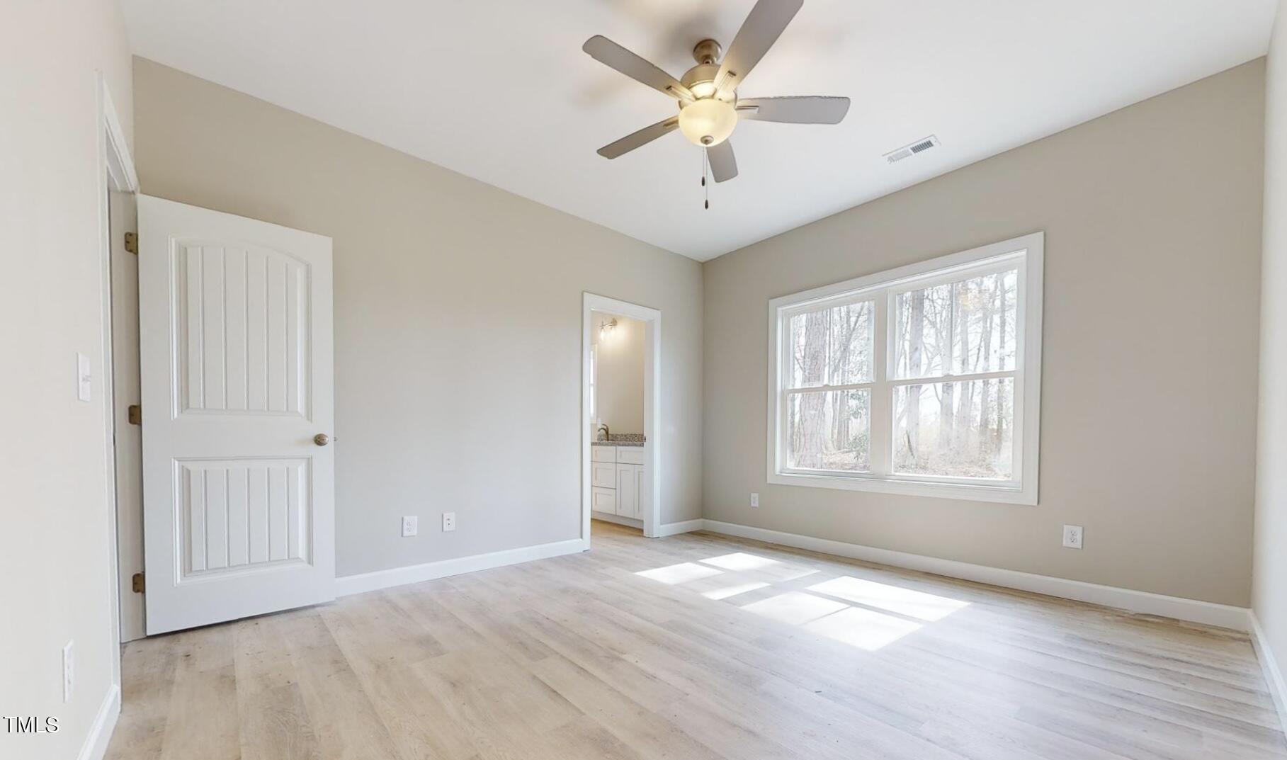 4668 McNeill Hobbs Road Bunnlevel, NC 28323 - Photo 12 of 31 4bbb