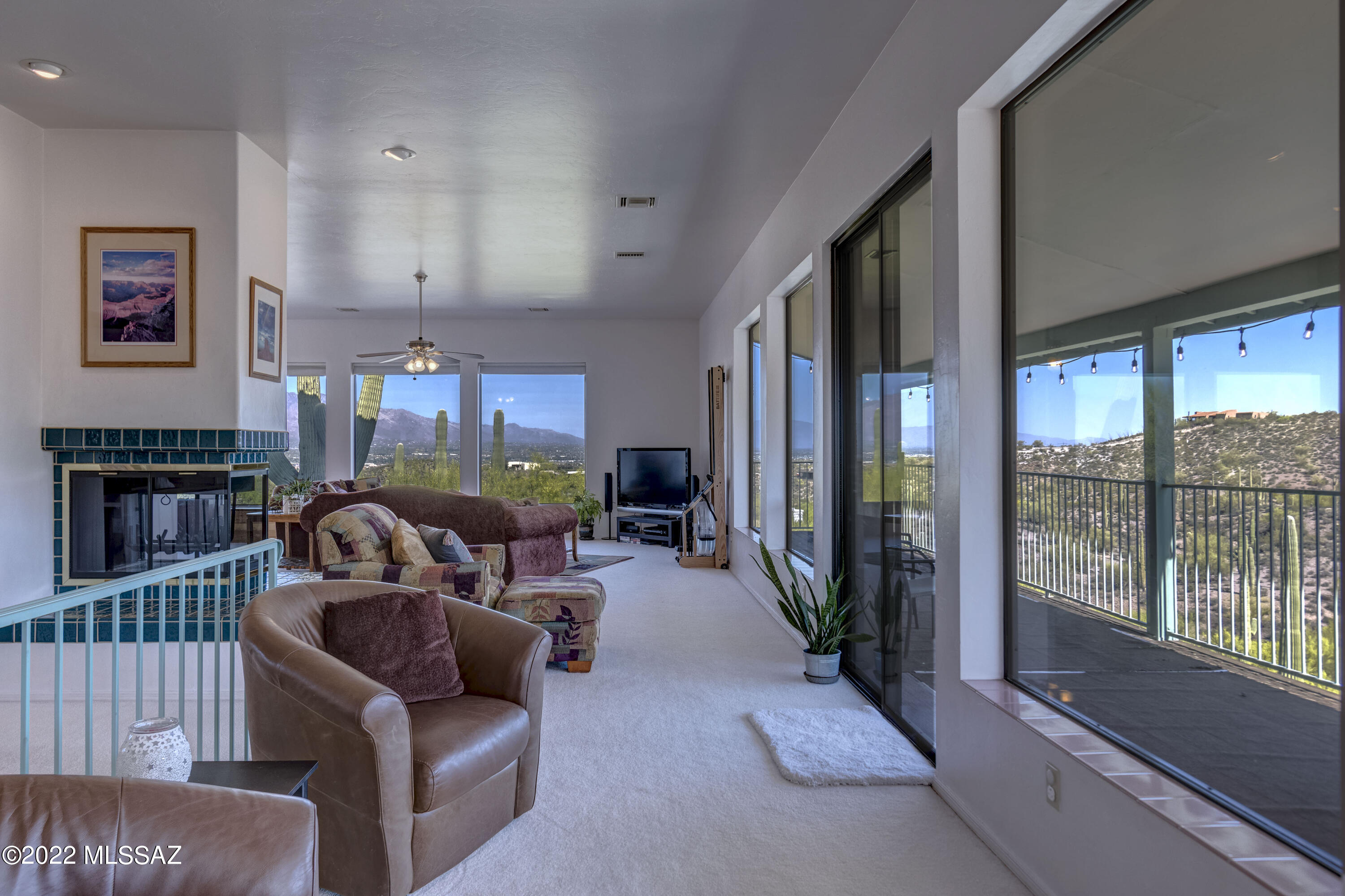6725 West Sunset Road Tucson, AZ 85743 - Photo 7 of 33 Gallery Image 7
