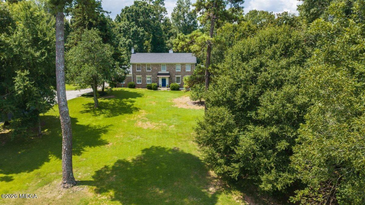 4860 Forsyth Road Macon, GA 31210 - Photo 55 of 61 87-DJI_20260806003627_0031_D