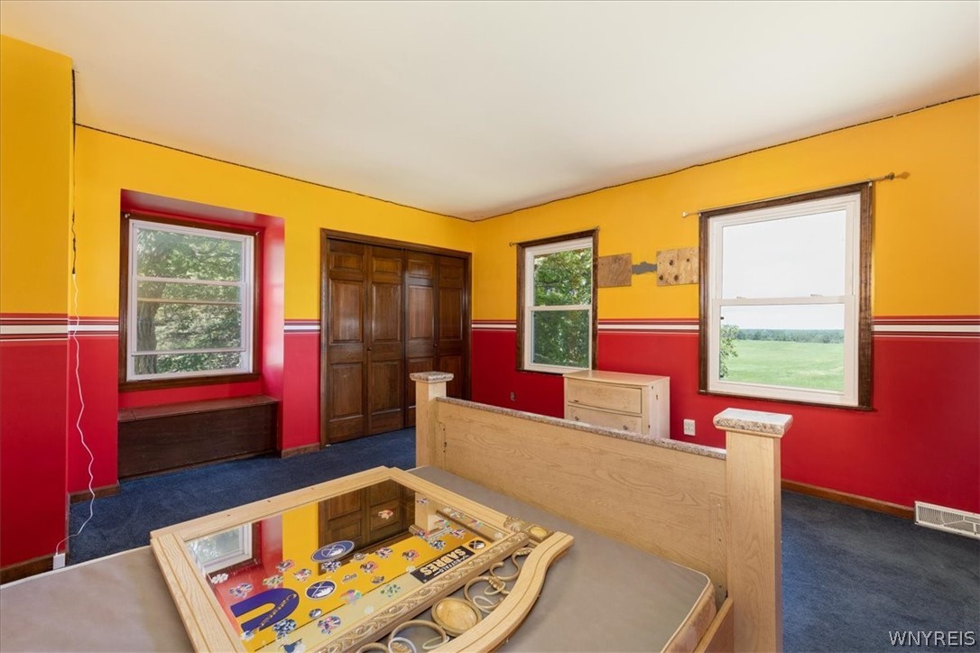 534 Akron Road Akron, NY 14001 - Photo 21 of 37