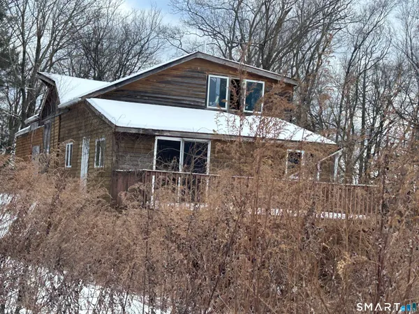 $395,200 | 56 Walnut Tree Hill Road, Newtown, CT 06482