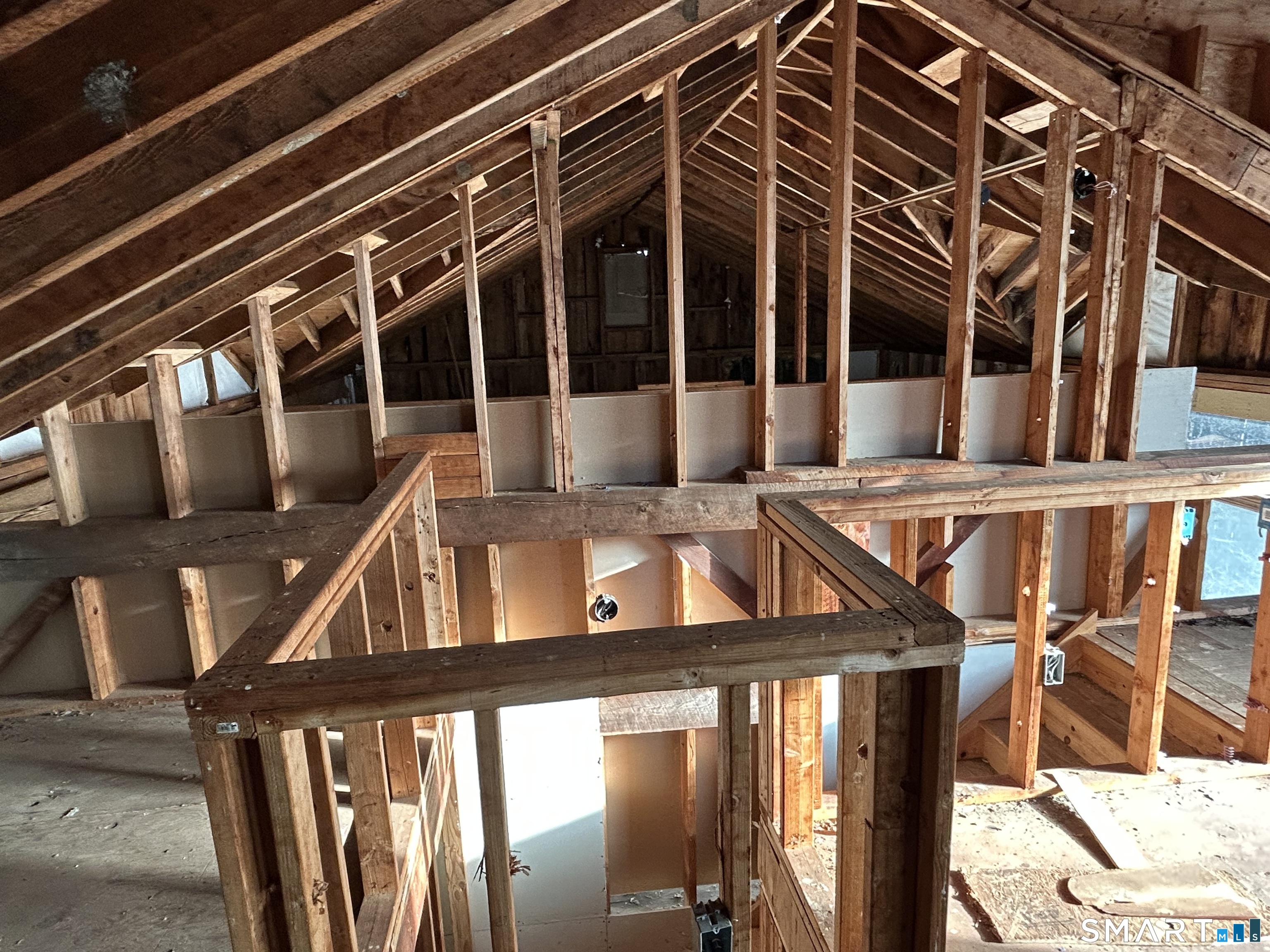 56 Walnut Tree Hill Road Newtown, CT 06482 - Photo 11 of 18