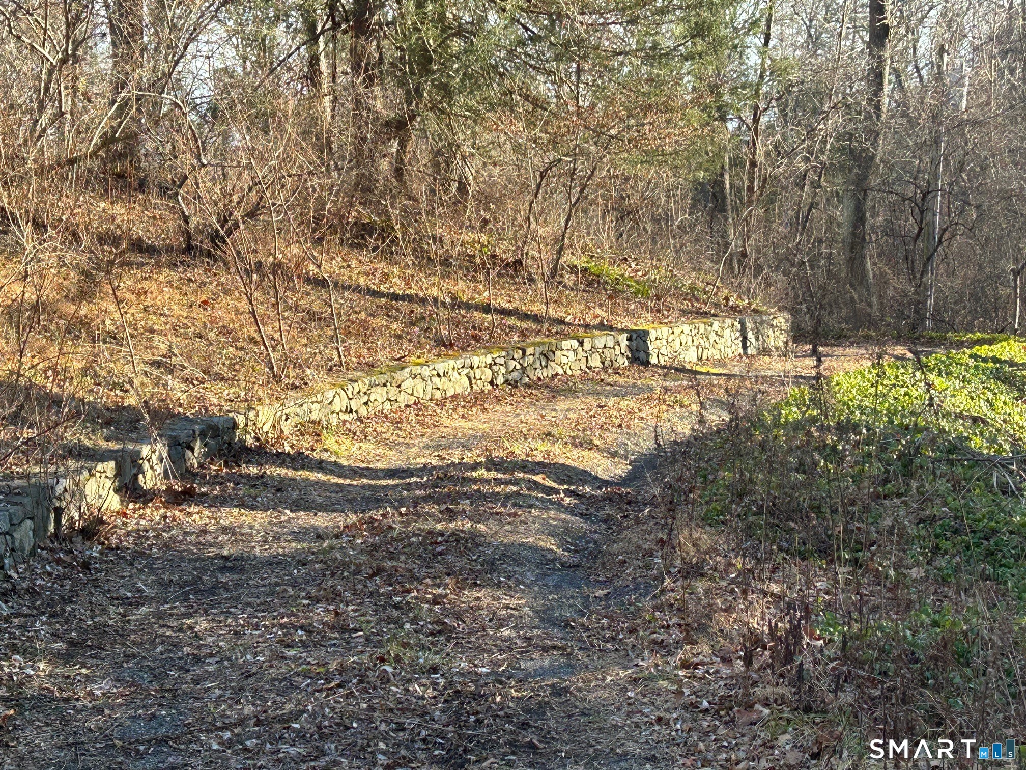 56 Walnut Tree Hill Road Newtown, CT 06482 - Photo 12 of 18